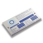Industrial Nameplates