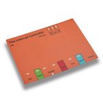 Printed Labels