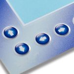 Control Panel Overlays