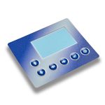 Control Panel Overlays