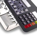 Control Panels