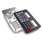 Control Panels