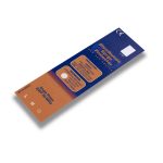 Product Labels