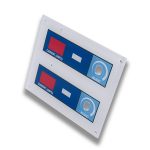 Fascia Panels