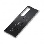 Metal Control Panels
