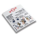 Outdoor Labels