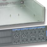 sheet metal enclosures