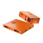 1U and 2U Enclosures sm