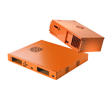 1U and 2U Enclosures sm