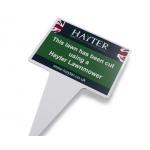 DigitalPrintedNameplates