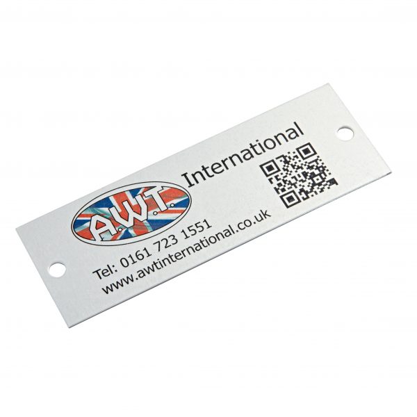 GSM Graphic Arts Barcodes 0044