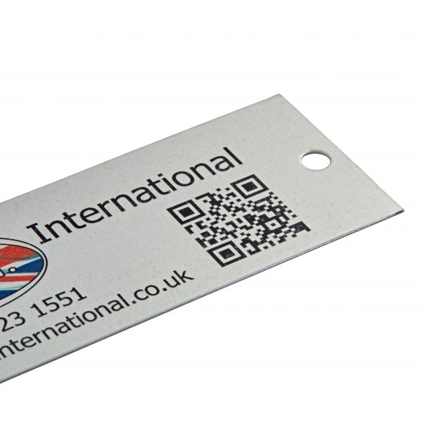 GSM Graphic Arts Barcodes 0062