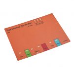 GSM Graphic Arts Graphic Overlays 0142