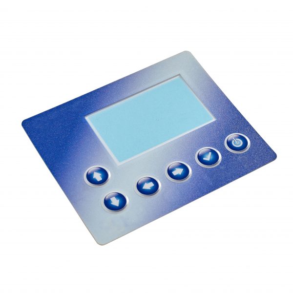 GSM Graphic Arts Graphic Overlays 0145 no logo