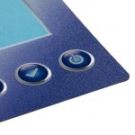 GSM Graphic Arts Graphic Overlays 0164 no logo