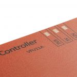 GSM Graphic Arts Graphic Overlays 0178
