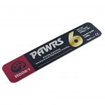 GSM Graphic Arts Labels and Nameplates 0218