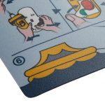 Labels and Nameplates