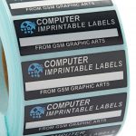 GSM Graphic Arts Labels and Nameplates 0243