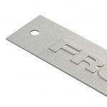 GSM Graphic Arts Logo Badges 0114