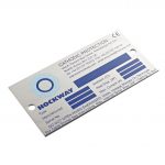 GSM Graphic Arts Serial No. Labels 0180