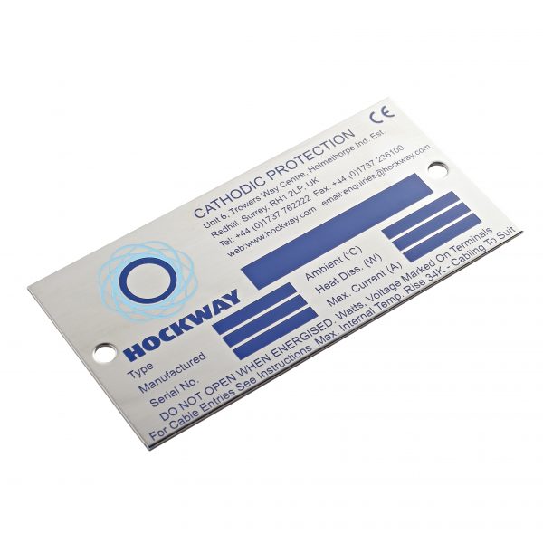 GSM Graphic Arts Serial No. Labels 0180
