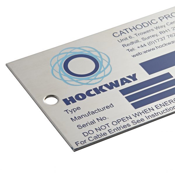 GSM Graphic Arts Serial No. Labels 0212
