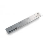 MetalNameplate2