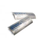 PrintedStainlessSteelLabels