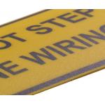 UnderSurfacePrinting