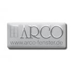 arco_388 x 319