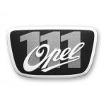 fpm_Opel_388 x 319