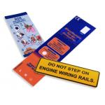 plasticlabels(1)