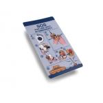 product-nameplates2