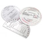 protractor