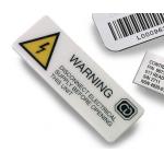 securitylabels