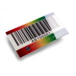 undersurfacebarcodes