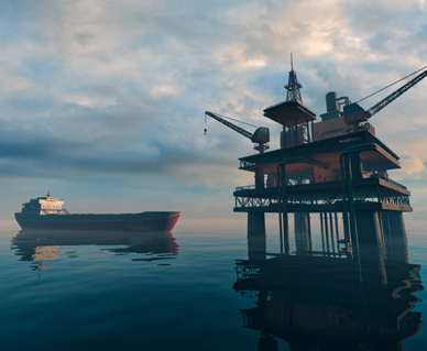 Marine Grade Labels