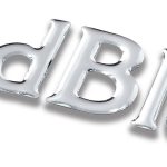 Automotive badges