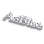 Automotive badges