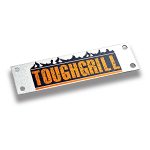 Catering labels