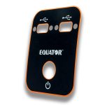 Durable labels