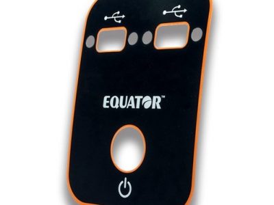Durable Label