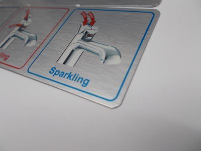 GSM Aluminium
