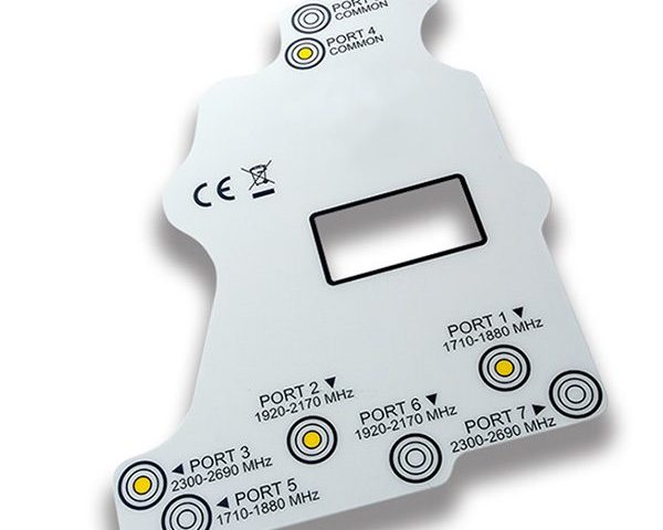 gsm graphic arts product