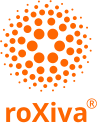 roxiva-logo