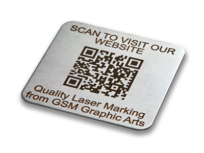 Medical labels