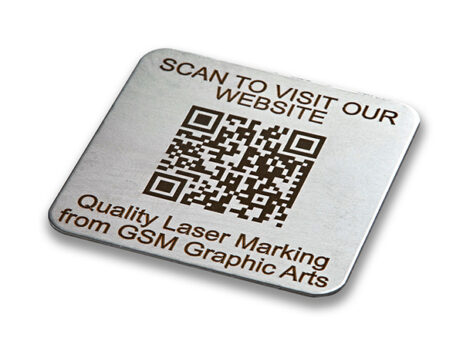 Medical labels