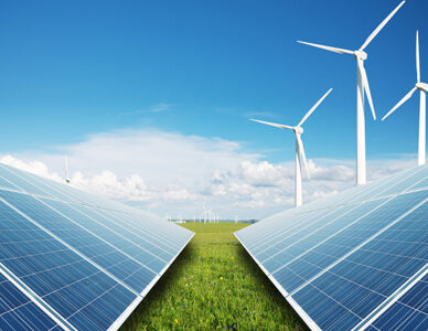 Sustainable labels