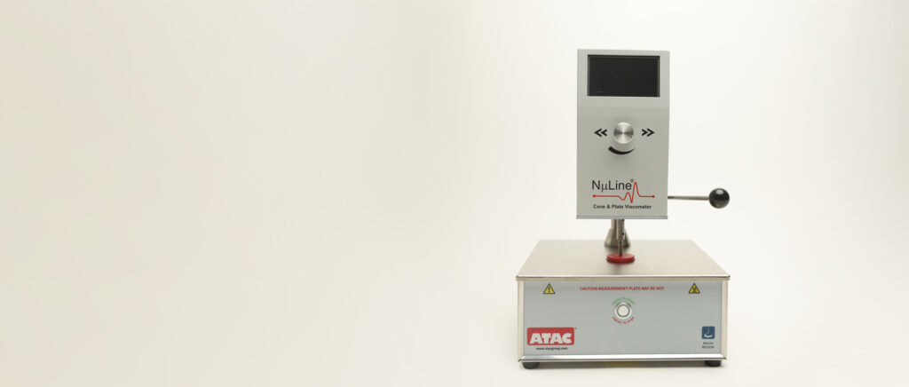 Digitally Printed Graphic Overlays for ATAC
